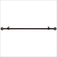 Curtain Rod