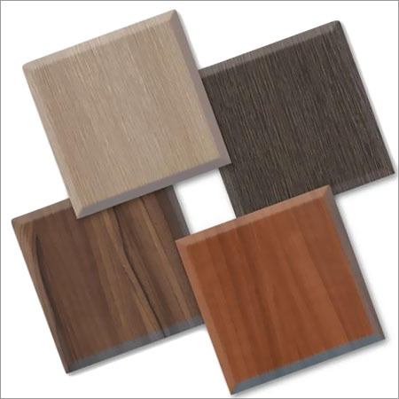 3D Laminates Sheet