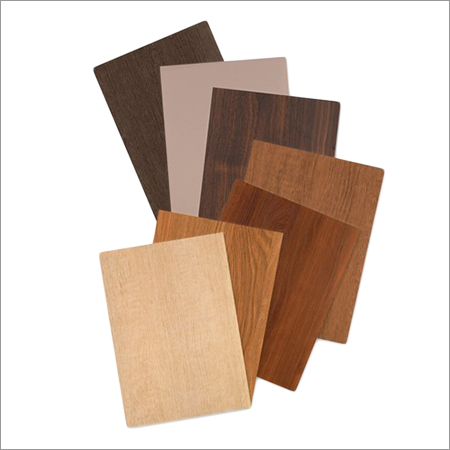 Exclusive Laminates Sheet