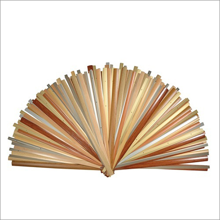Fancy Laminates Sheet