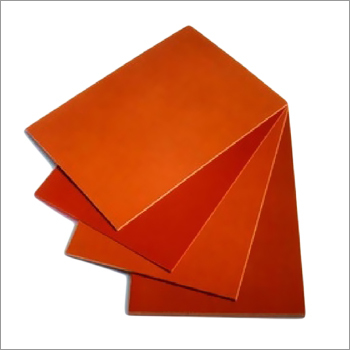 Industrial Laminates Sheet