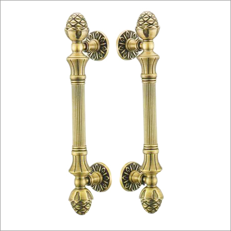 Door Handles
