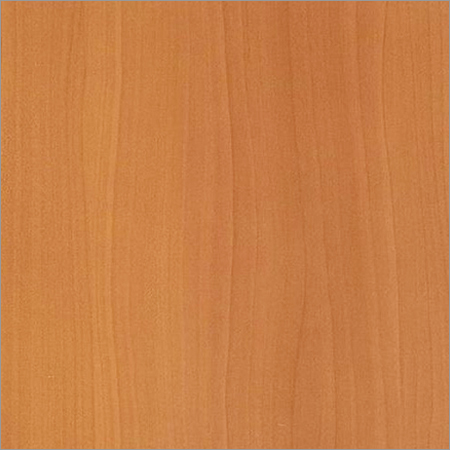 Design Liner Sunmica