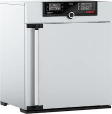 White Universal Ovens