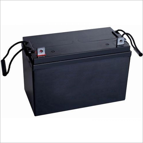 150AH Solar Battery