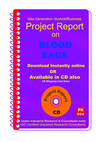 Surgical Indst. Project Reports