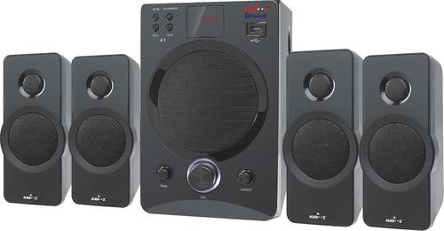 audiooz home theater 2.1 price