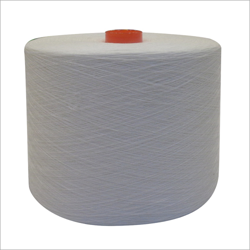 Flax Yarn