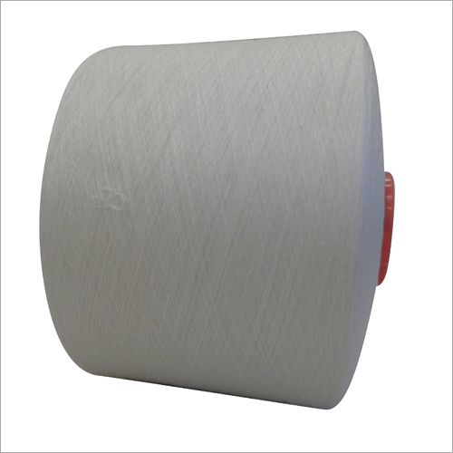 Linen Yarn