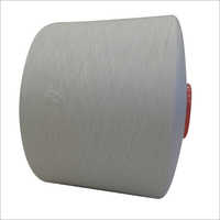Linen Yarn - Dry Spun 5-10 Lea & Wet Spun 10-100 Lea , Antibacterial, Breathable, Uv Resistant, Durable, Moisture Absorption, Soft