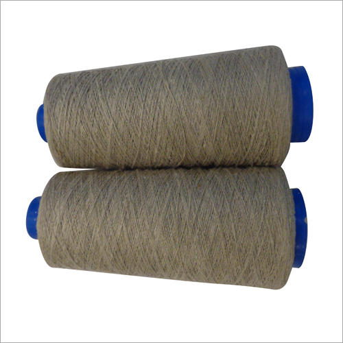 Linen Yarns Linen Yarns
