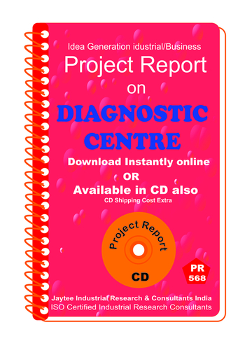 Surgical Indst. Project Reports