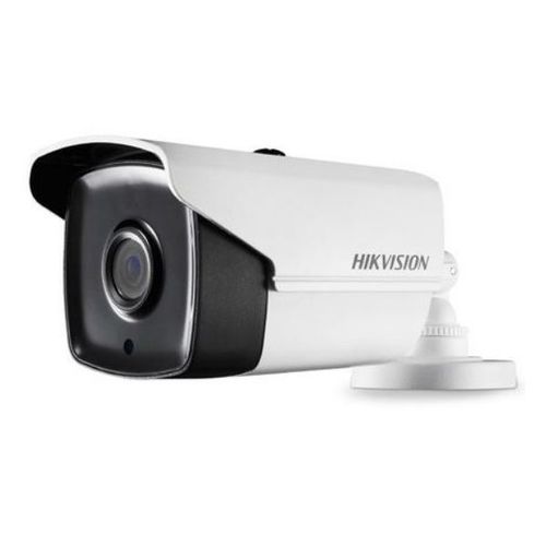 HIKVISION Turbo HD 1.0MP ExIR Array 12mm
