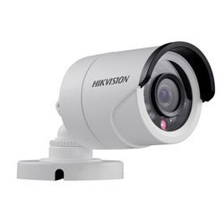 HIKVision Turbo HD 1.0MP Bullet CCTV IR
