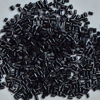 Black Abs Plastic Dana Density: 0.9 G/cm3 A A A A A A A A A A A A A A A A A A A A A A A A A A A A A A A Aca A A A A A A A A A A A A A A A A A A A A A A A A A A A A A A A A A A A A A A A A A A A A A A A A A A A A A A A A A A A A A A A  1.53 G/cm3 : Median 1.07 G/cm3 Gram Per Cubic Meter (g/m3)