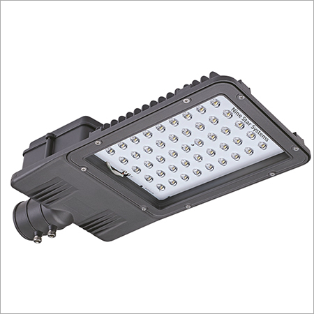 LED Street Light