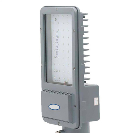 LED Street Light