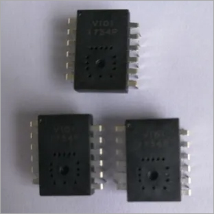 Wired mouse IC V101 U+P interface Wired mouse IC V101 U+P interface