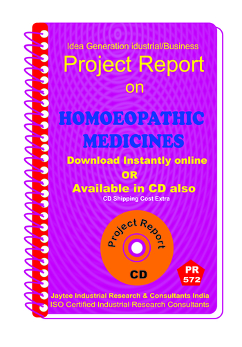Surgical Indst. Project Reports