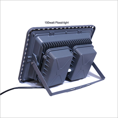 150watt Flood Light