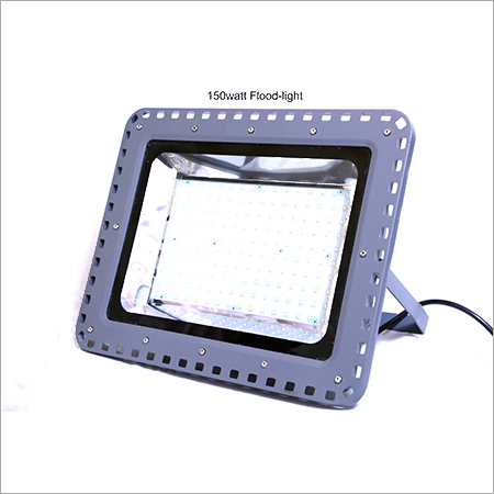 150watt Flood Light