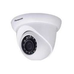 PANASONIC Products