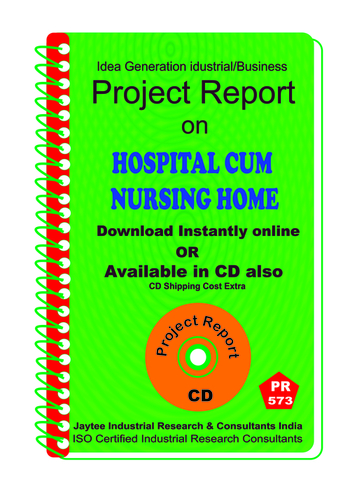 Surgical Indst. Project Reports