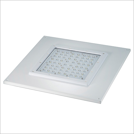 LED canopy Light