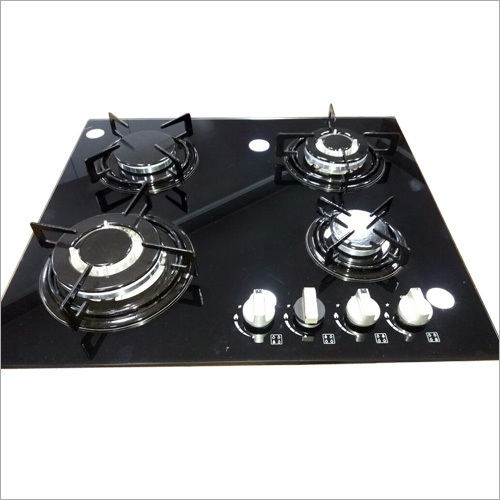 Gas Hob Gas Hob