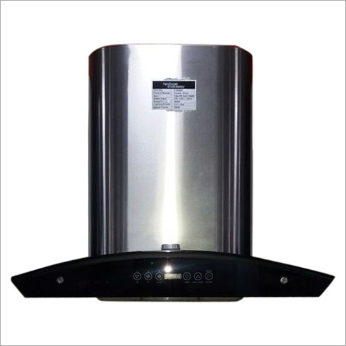 Hindware Kitchen Chimney