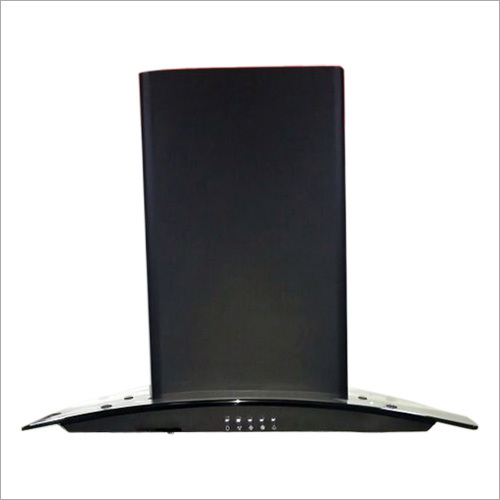 Hindware Domestic Kitchen Chimney Hindware Domestic Kitchen Chimney