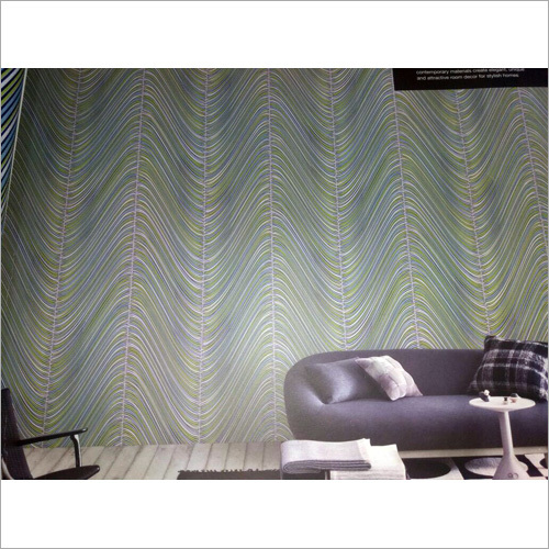 Textured Wallpaper