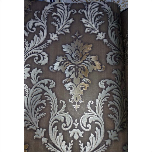 Printed Wallpaper Roll