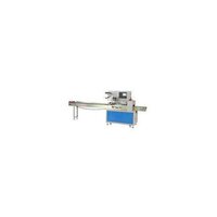 Straw Packing Machine - Automatic Grade: Automatic