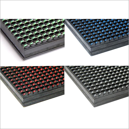 LED Display Board