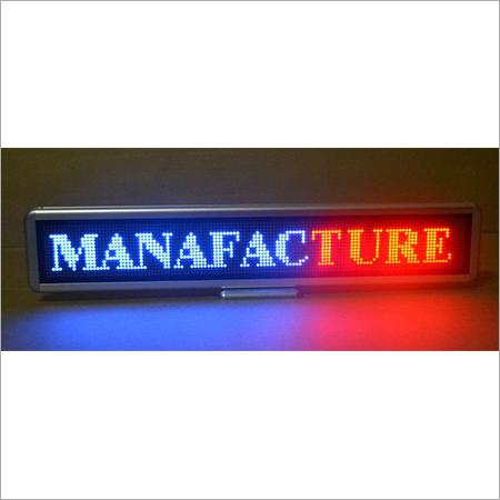 Professional LED Brand Leadlleds