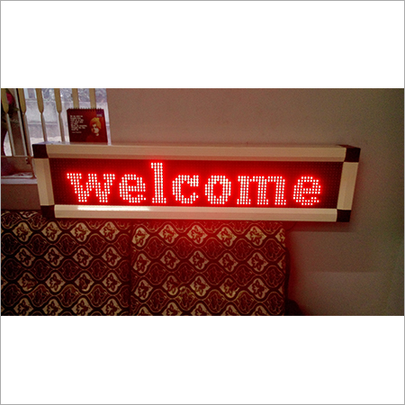 Professional LED Brand Leadlleds