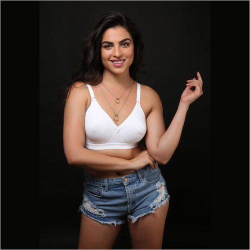 Seamless Bra Seamless Bra