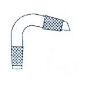 Still Head Recovery Bend Slopping