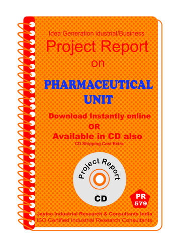 Surgical Indst. Project Reports