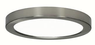 Led Lighting Fixtures