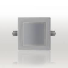 Barnded Led Cabinets