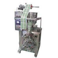Ors Packing Machine - Automatic Grade: Automatic