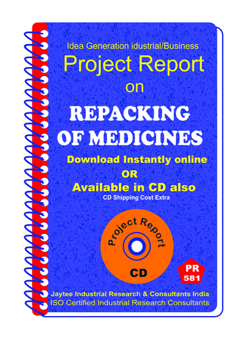 Surgical Indst. Project Reports