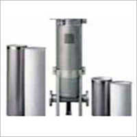 3M Cuno Filters