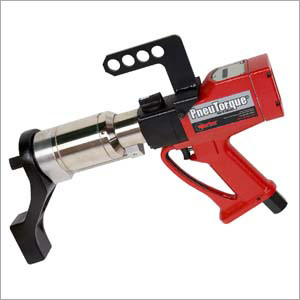 Norbar Torque Multiplier