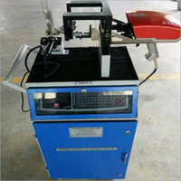 Machines Handling Trolley