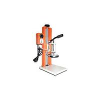 Foil Sealer
