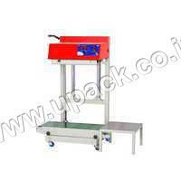 Heavy Duty Sealing Machine