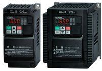 Hitachi WJ200 AC Drive Inverter